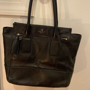 Kate spade tote